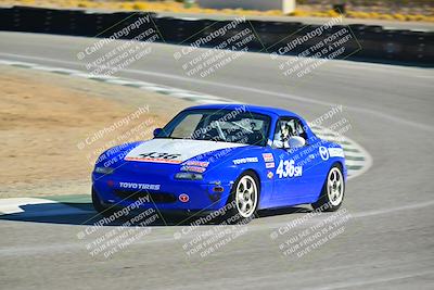 media/Nov-01-2025-Speed Ventures (Sat) [[3969607d77]]/Yellow Group/Session 1 (Turns 1 and 3)/